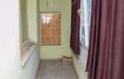 Apartament 2 Camere | Semidecomandat | Baba Novac | Dristor - 5