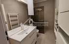 Apartament 2 camere, parcare, mobilat modern, Park Lake (Iulius Mall) - 11