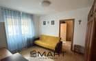 Apartament 2 camere zona Hipodrom 3 - 1