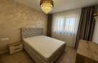 Casă modernă cu 4 camere - Ghimbav | Cartier Rezidențial NymHouse - 19