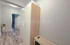 Apartament 2 camere decomandat, spatios - short/long term - Avantgarden faza IV - 6