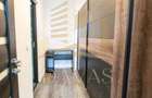 Apartament 3 camere semidecomandat + Parcare subterana inclusă | LUX | Riviera - 8