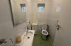 Duplex cu piscina si teren generos - 4 camere | Grigorescu | zona linistita - 15