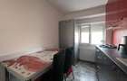 Apartament cu 2 camere - zona excelenta - Dambovita - 4