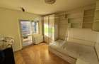 Apartament 3 camere, 2 balcoane in cartierul Intre Lacuri - 3