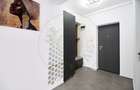 Studio Premium 57 mp | Prima Inchiriere | Terasa Panoramica | Parcare Inclusa | - 8