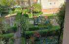 Apartament 2 camere+boxa Racadau, garaj disponibil - 4