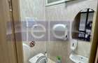 INCHIRIERE SPATIU COMERCIAL 100MP POLONA DOROBANTI STEFAN CEL MARE HORECA - 6