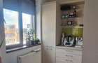 Apartament 2 camere-centrala proprie-zona Piata Alba Iulia - 6