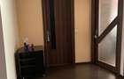 Apartament 3 camere - Tomis 2 - Emag - Victoria -Stadion - 12