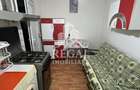 Apartament 1 cameră de închiriat – zona Casa de Cultură - 3