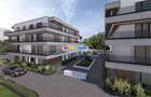 Apartamente Pipera COD 252 - 14