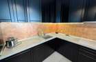 Apartament 3 camere 100mp, bloc boutique nou, constructie solida, zona linistita - 7