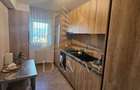 Apartament 2 camere decomandat + Garaj inclus in preț | Piața 1 mai | Marasti - 4