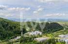 Teren intravilan | Bunloc - zonă exclusivistă | PUZ aprobat | 1.025 mp - 17