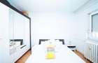Apartament 3 camere | Decebal - 5