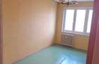 Apartament 2 camere , decomandat , de vanzare - 1