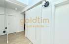 APARTAMENT 3 CAMERE/MOBILAT/UITILAT/TERAS/ARTCITY/PTA PRESEI LIBERE - 14