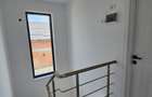 Vila 4 Camere - 16