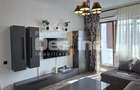 Confort Urban | 2 camere | 63mp | et 6 | loc parcare | mobilat | 99.000 euro - 2