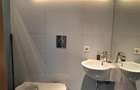 Toamnei, apartament  3 camere, 138 mp, constructie 2009 - 8