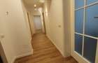 Apartament 2 camere decomandat renovat , zona Centrul Civic - str Toamnei - 14