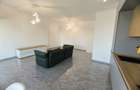2 camere Mihai Bravu-Timpuri Noi - 6