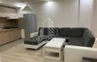 Apartament 2 camere la casa + terasa, Mehala - 1