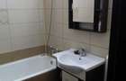 Apartament 2 camere,Sos.Oltenitei,Mall,Metrou - 5