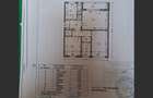 Apartament 3 camere Vest - 7