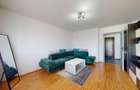 2 camere | Decomandat | Mobilat | Loc parcare - 4