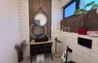 Duplex 4 camere finisat la cheie | 120mp utili | Parcare | Someseni - 7