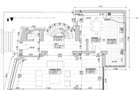 Vila in Faleza Nord, Constanta - 16