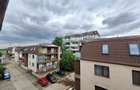 Apartament 3 camere + parcare Prelungirea Ghencea Cartierul Latin - 6