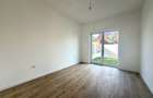 Duplex elegant, 5 camere, 140 mp utili, 345 mp teren - Dumbravita - 7