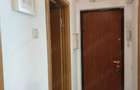Studio | Floreasca | Tei | Bloc Nou | Parcare | Centrala Proprie - 7