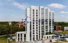Exclusivist. Elegant. Unic. Apartament premium in Copou - 57