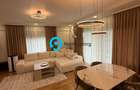 Apartament premium cu 3 camere | 95 mp utili | Piscină | - 5