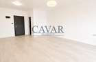 Proiect Cavar Residence Drumul Dealu Babii 26-30 - 10