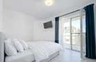 Apartament 2 camere de vânzare – Între Lacuri | 10 min Iulius Mall - 1