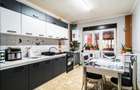 Ciorogarla, P+1Et+Pod, teren 434mp, 5 camere, STB la 300m, COMISION 0% - 3