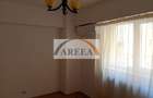 Universitate - de inchiriat apartament 4 camere - 120 mp - 9