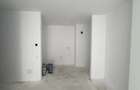 Apartament 2 camere 51 mp cu CF, semifinisat, Elite City - 7