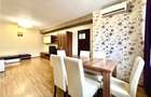 Bucurestii Noi - Laminorului | 3 Camere | Centrala | Balcon | Curte | Metrou - 2