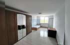 COMISION 0%! Ap. 3 camere 115 mp, parcare, zona Emerson – Someșeni - 4