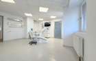 De vânzare clinică stomatologică, 148 mp utili, etaj 2, clădire P+8E cu lift - 4