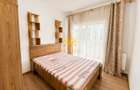 3 camere open space, parcare, Cartierul Marasti, Fabricii, Mega Image - 2