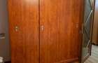 Reco Apartament 2 camere Piata Bucuresti - 9