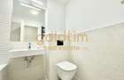 PRIMA CHIRIE/SPA/PISCINA/BOXA/GARAJ/FLOREASCA - 15