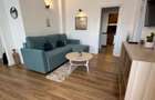 Apartament 2 Camere  Piata Romana | Terasa 25 MP | 5 minute metrou - 1